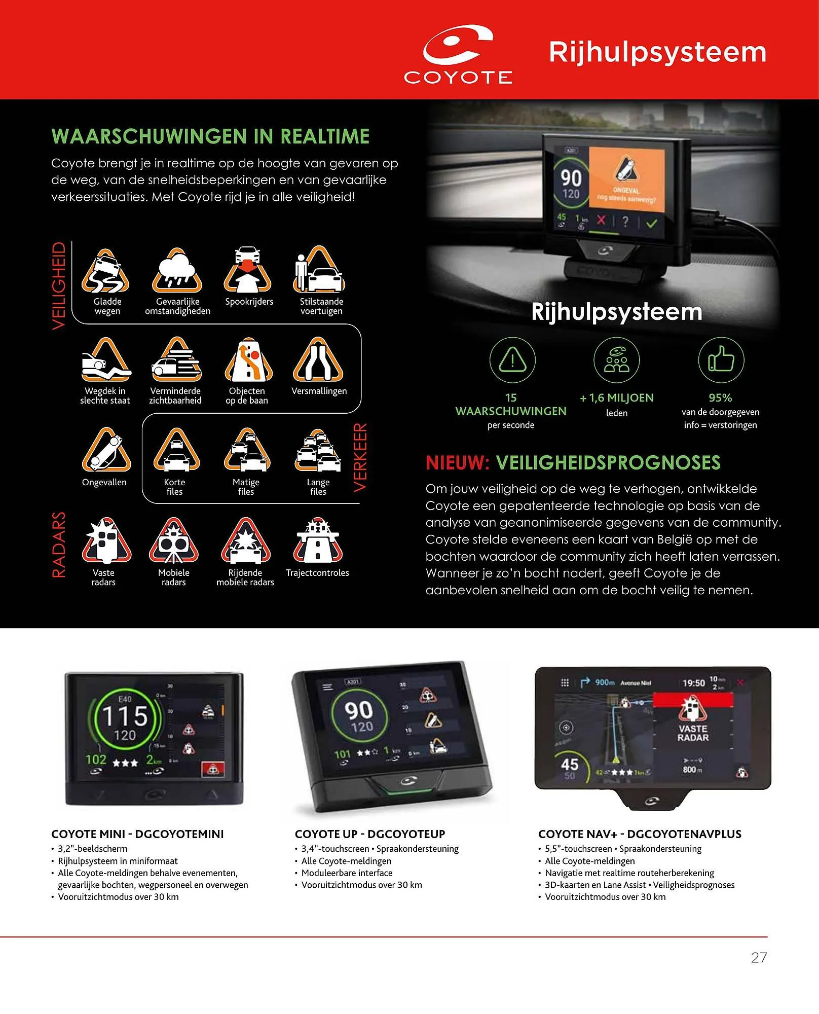 Eureco Folder van 17 augustus tot 31 augustus 2023 - folder pagina 27