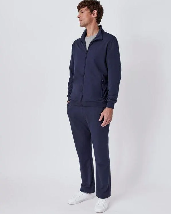 Pulls, Cardigans, Sweaters, Polarvesten