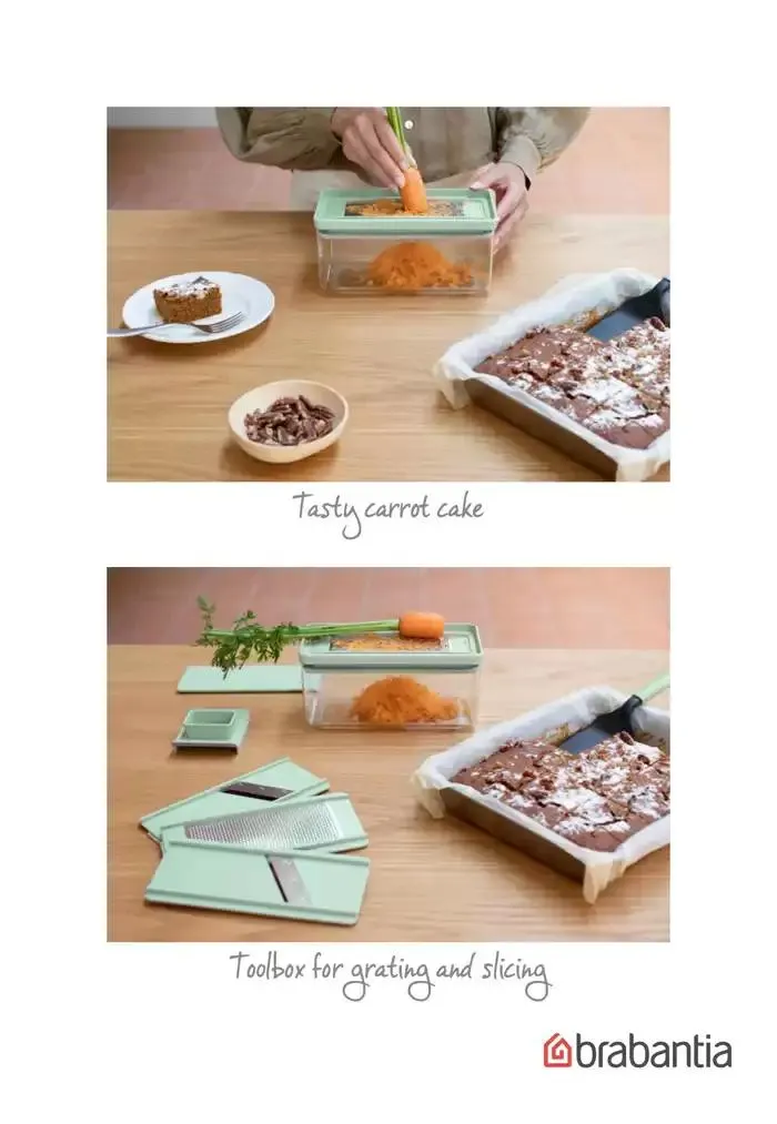 Spring/Summer Collection van 3 januari tot 31 augustus 2025 - folder pagina 9