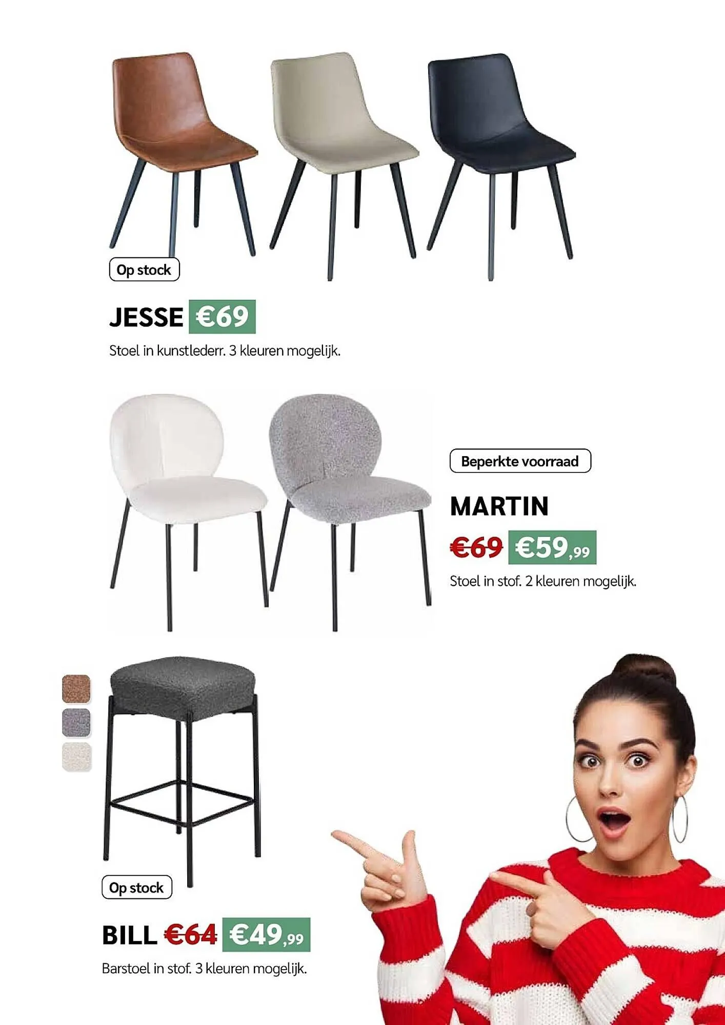 Crack folder van 14 april tot 12 mei 2026 - folder pagina 34