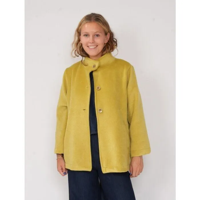 BLACK ROSE Blazers & vesten