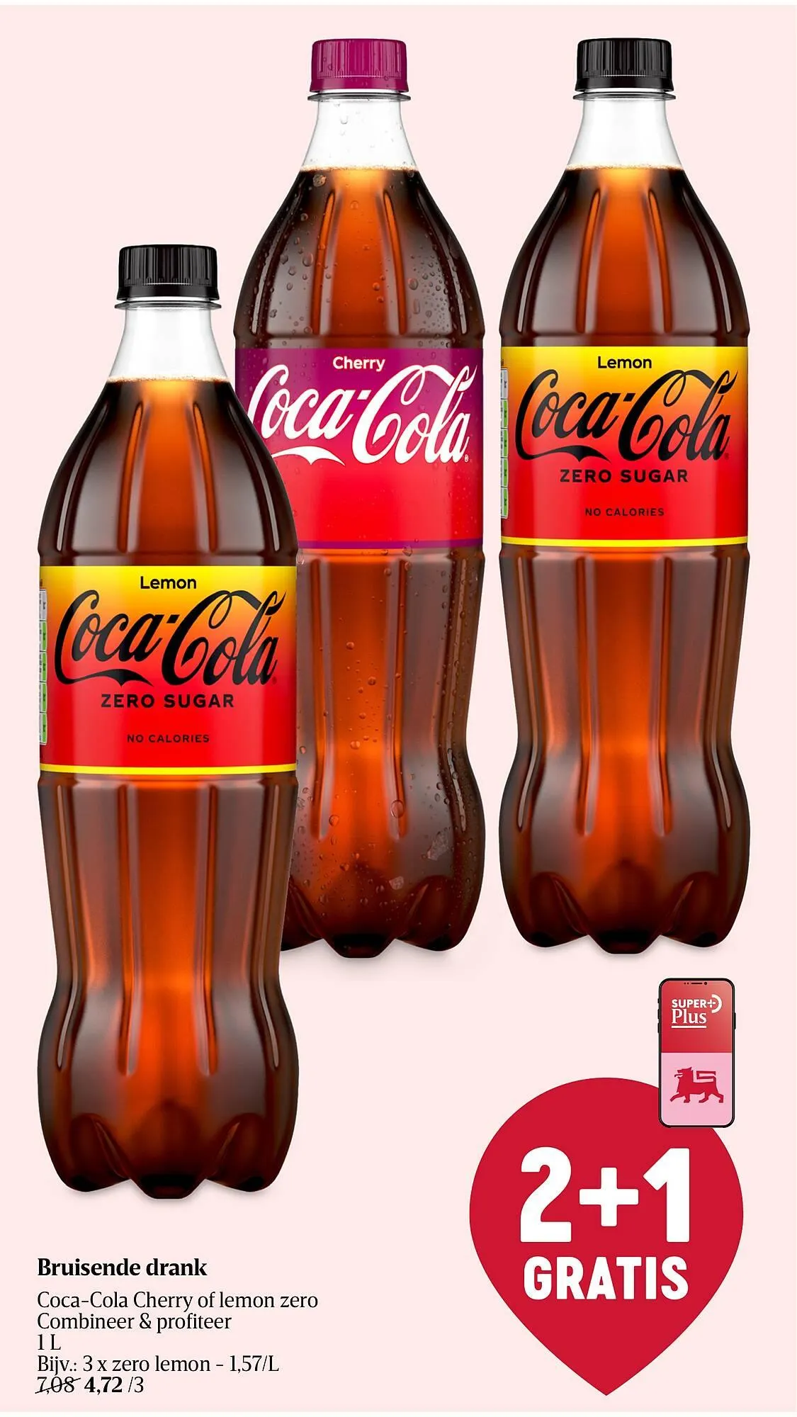 Delhaize Fresh Atelier folder van 13 november tot 19 november 2025 - folder pagina 30