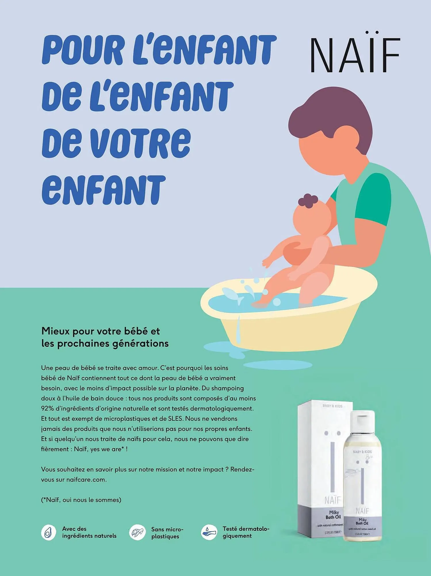 Dreambaby Folder van 22 januari tot 31 januari 2024 - folder pagina 138