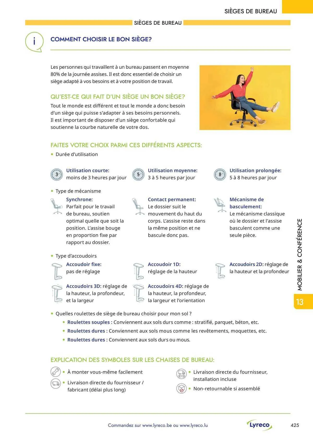 Lyreco Folder van 5 oktober tot 31 december 2023 - folder pagina 354