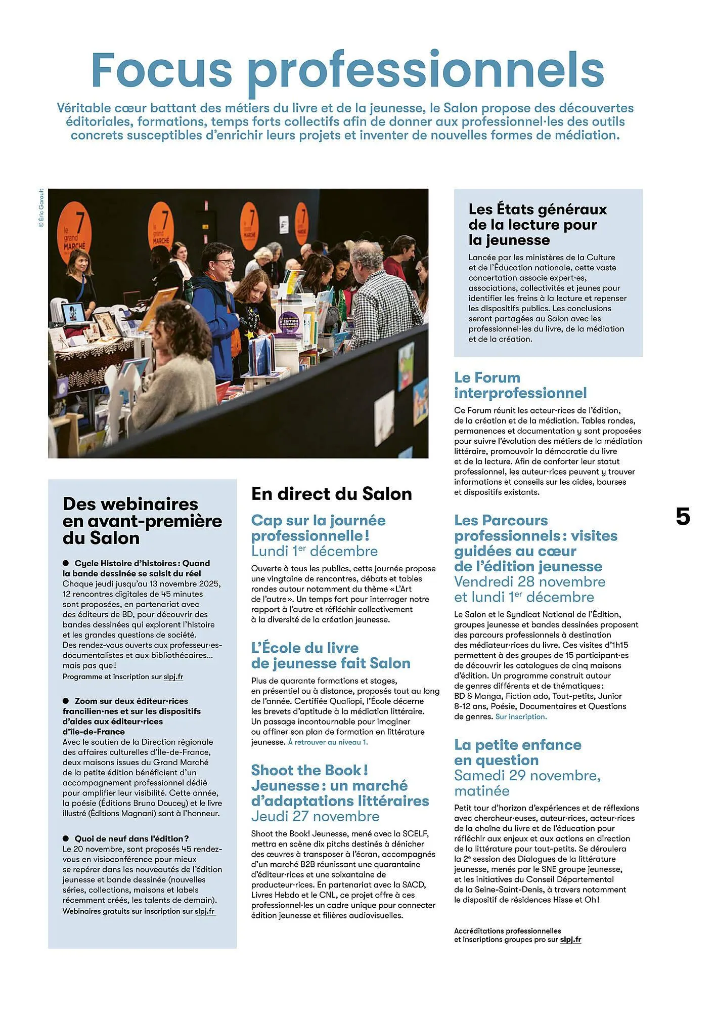 HandyHome folder van 26 november tot 1 december 2025 - folder pagina 5