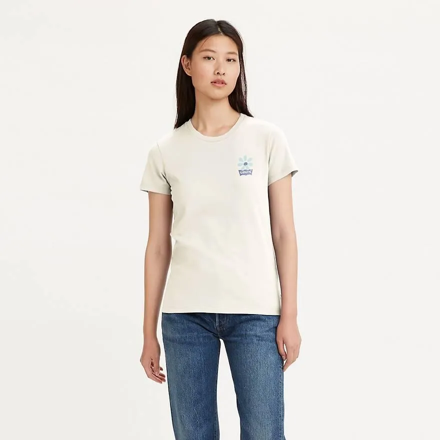 The Perfect Tee