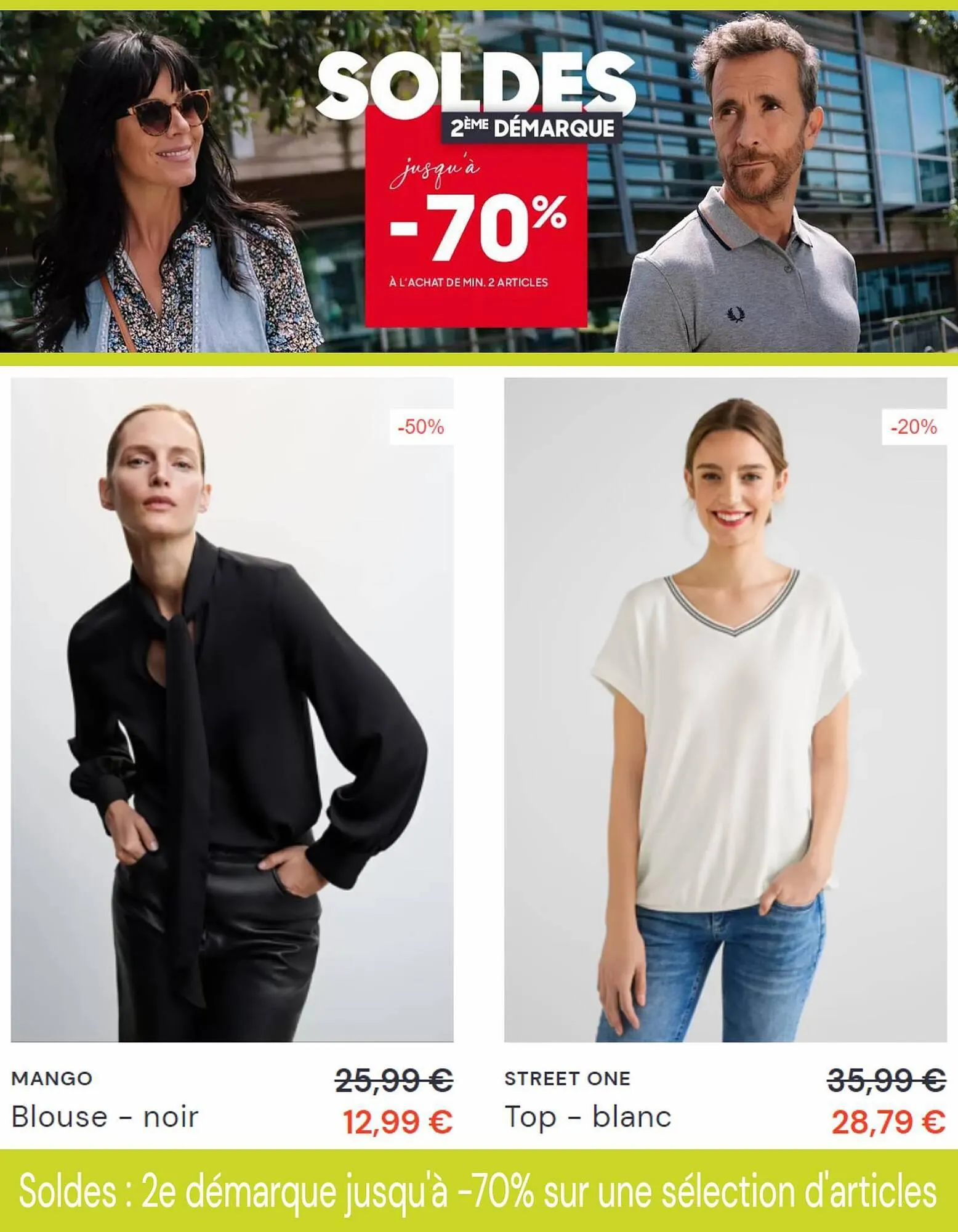 PointCarré folder van 10 juli tot 18 juli 2023 - folder pagina 3