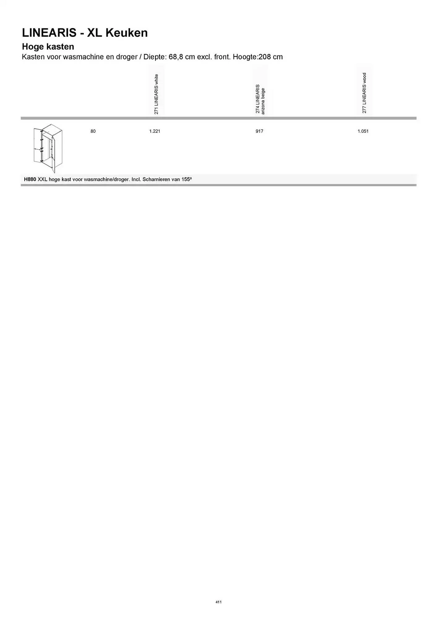 Kvik folder van 20 januari tot 20 januari 2026 - folder pagina 411