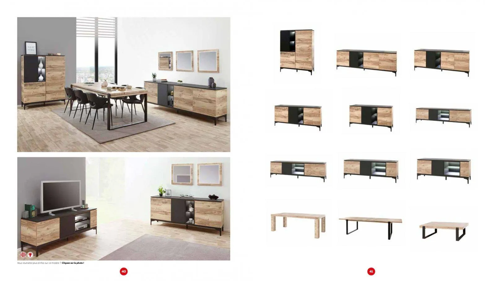 Crack folder tot 31.12.2023 van 24 mei tot 31 december 2023 - folder pagina 21