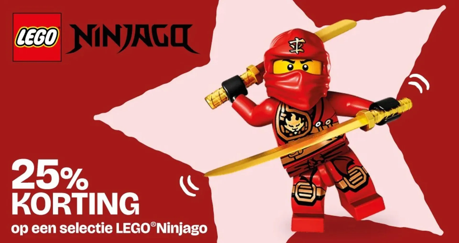 Dreamland folder van 25 februari tot 18 maart 2026 - folder pagina 2