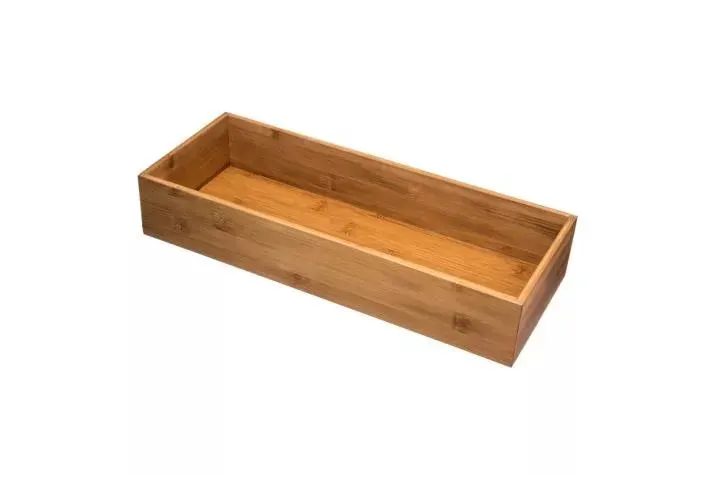 Lade organizer 38x15cm