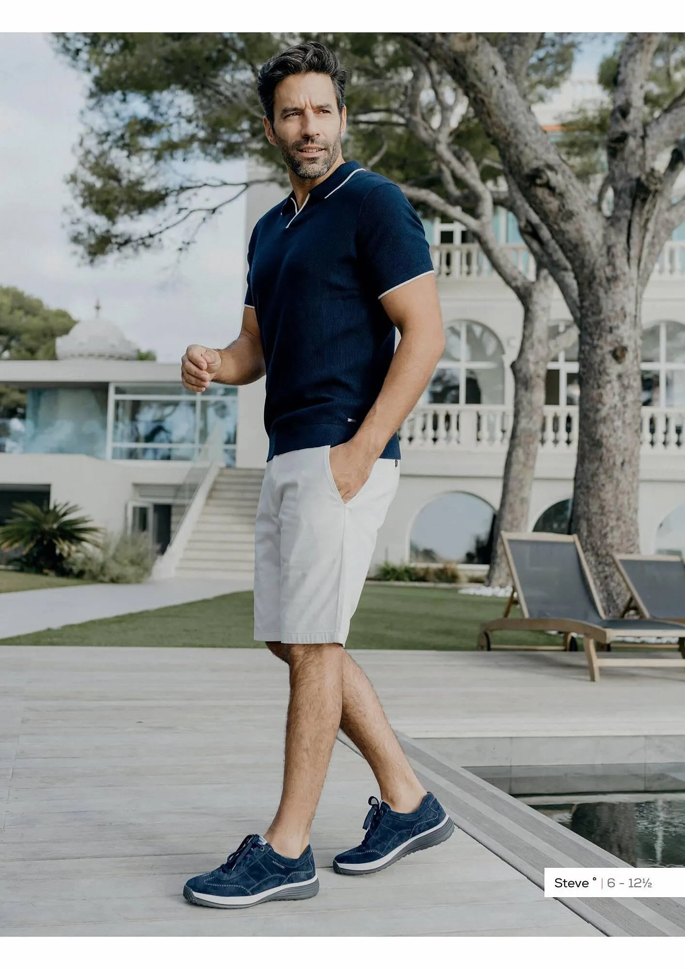 Mephisto Folder van 20 juli tot 31 juli 2023 - folder pagina 23