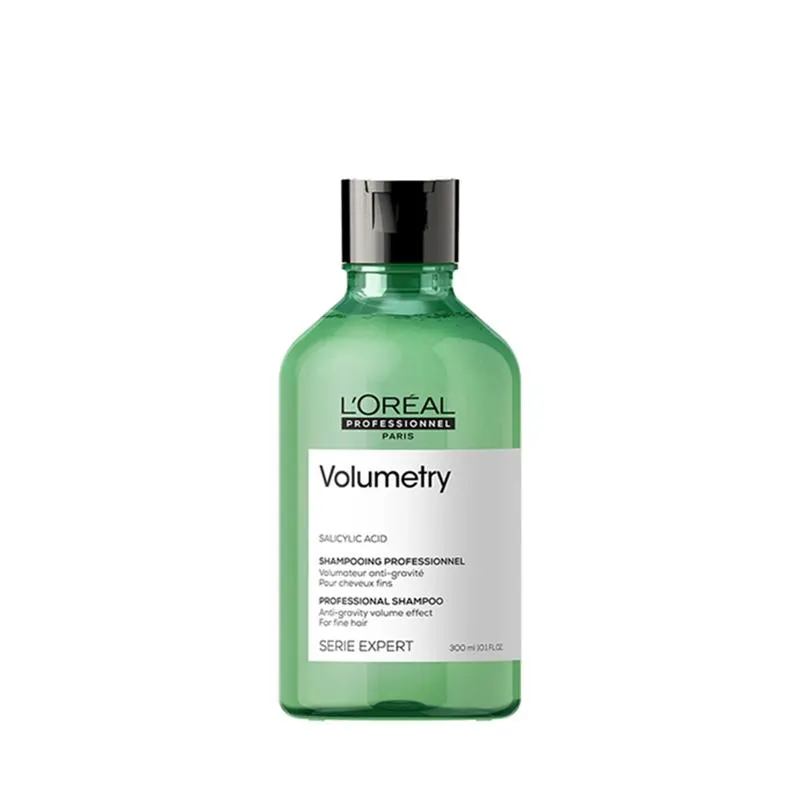 Volumetry Shampooing - 300ml