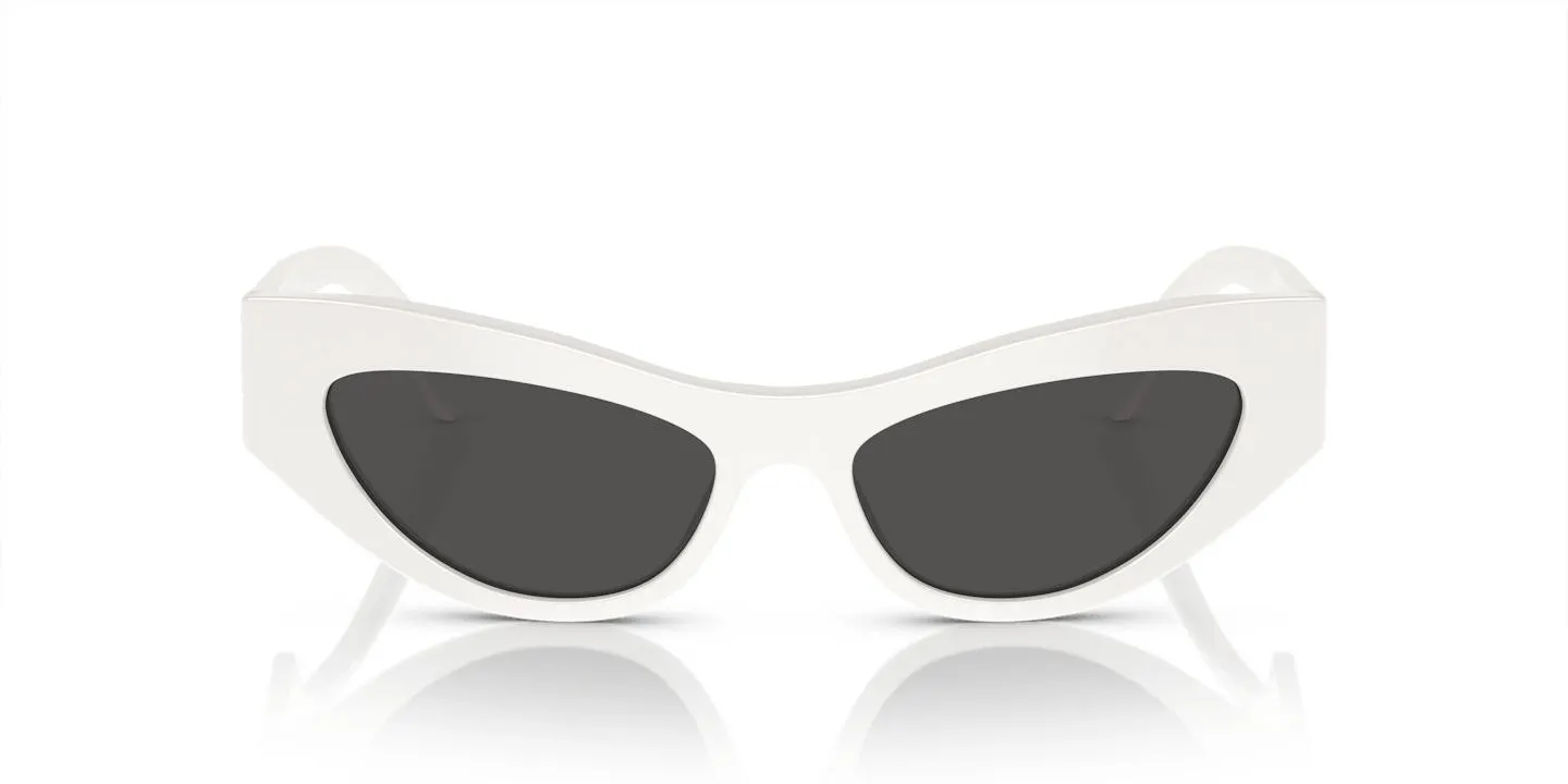 DOLCE & GABBANA DG4450 331287