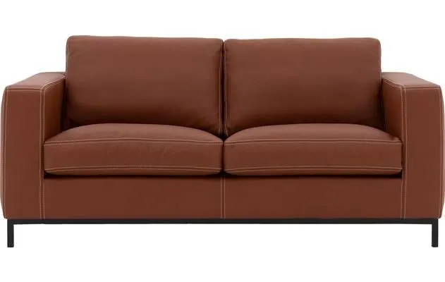 2 Zits Massimo Goossens Excellent