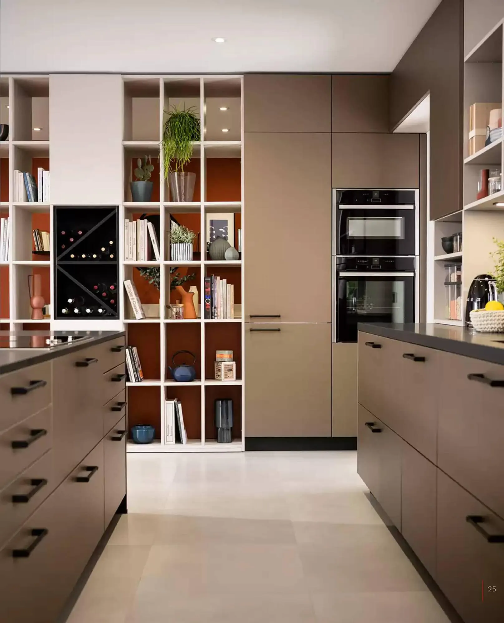 Schmidt folder van 13 januari tot 13 januari 2026 - folder pagina 25