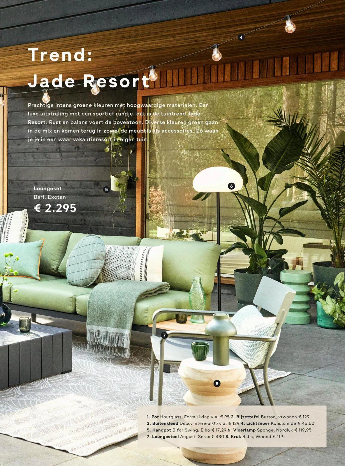 fonQ folder tot 31.08.2023 van 9 juni tot 31 augustus 2023 - folder pagina 5