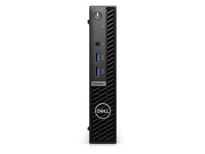 DELL OptiPlex 7010 Plus - 7K8H1