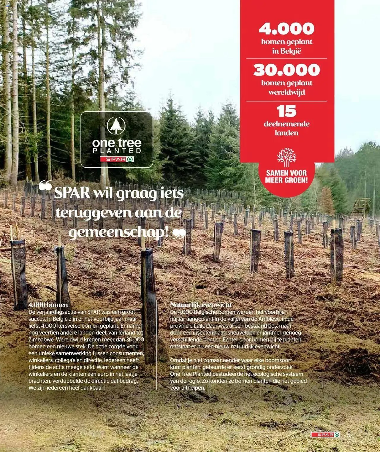 Spar InSPARatie van 23 augustus tot 31 december 2023 - folder pagina 57