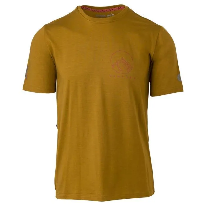 Performance T-shirt Venture