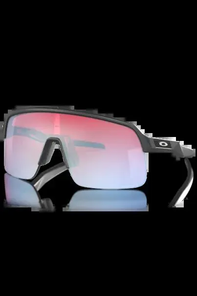 OAKLEY SUTRO LITE