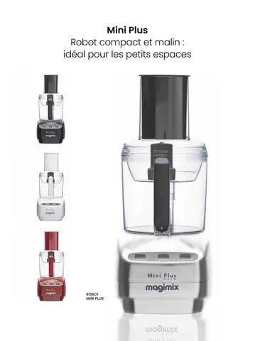 La Redoute folder tot 31.12.2025 van 1 november tot 31 december 2025 - folder pagina 6