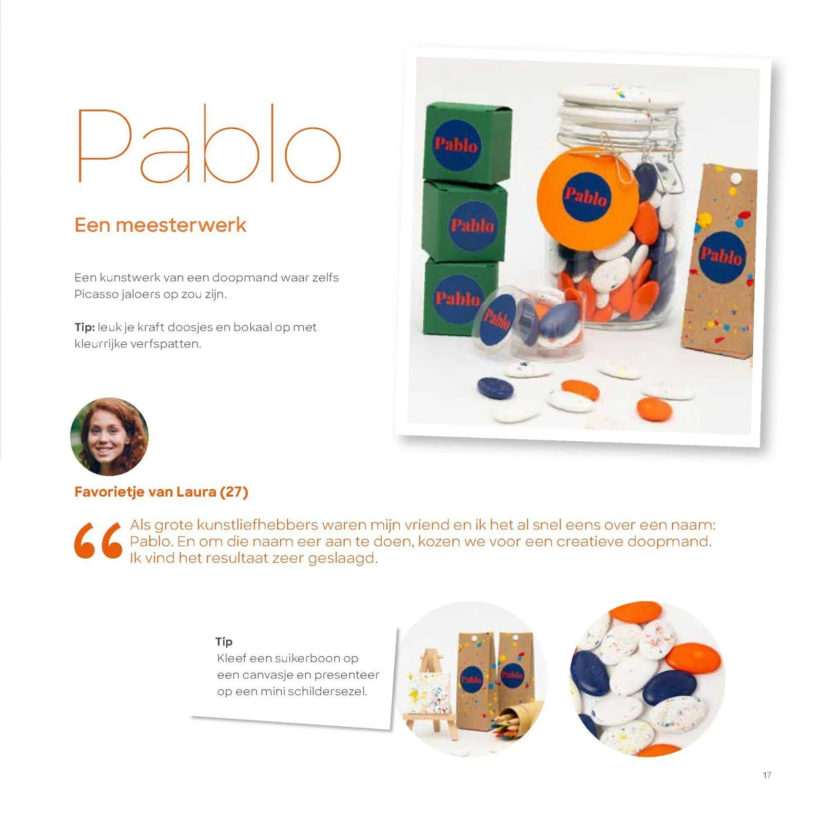 Ava folder tot 28.09.2024 van 5 oktober tot 28 september 2024 - folder pagina 17