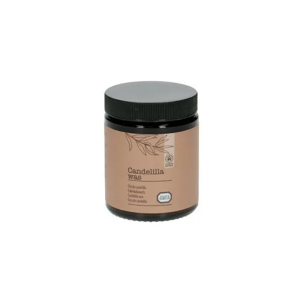 Candelillawas, 50 gram