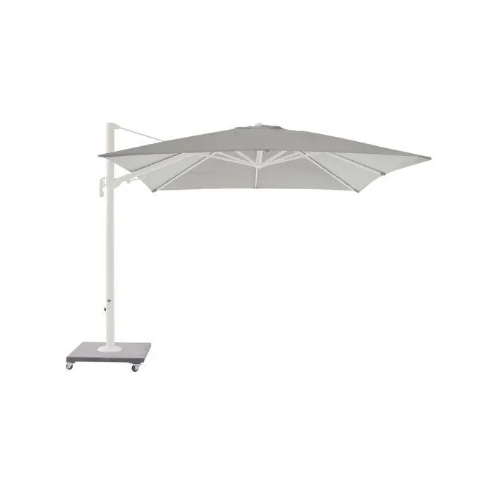 Palermo zweefparasol