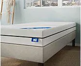 Matras Cocoon - 70x200 cm