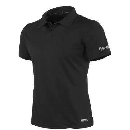 Darwin ClimaTec Polo Unisex