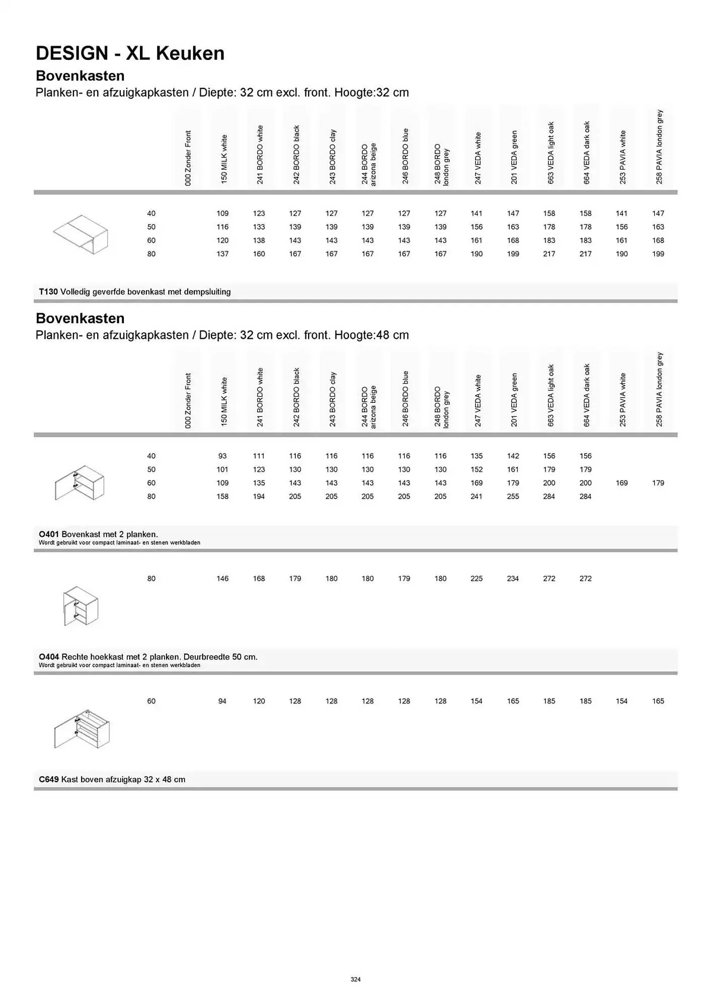 Kvik folder van 20 januari tot 20 januari 2026 - folder pagina 324