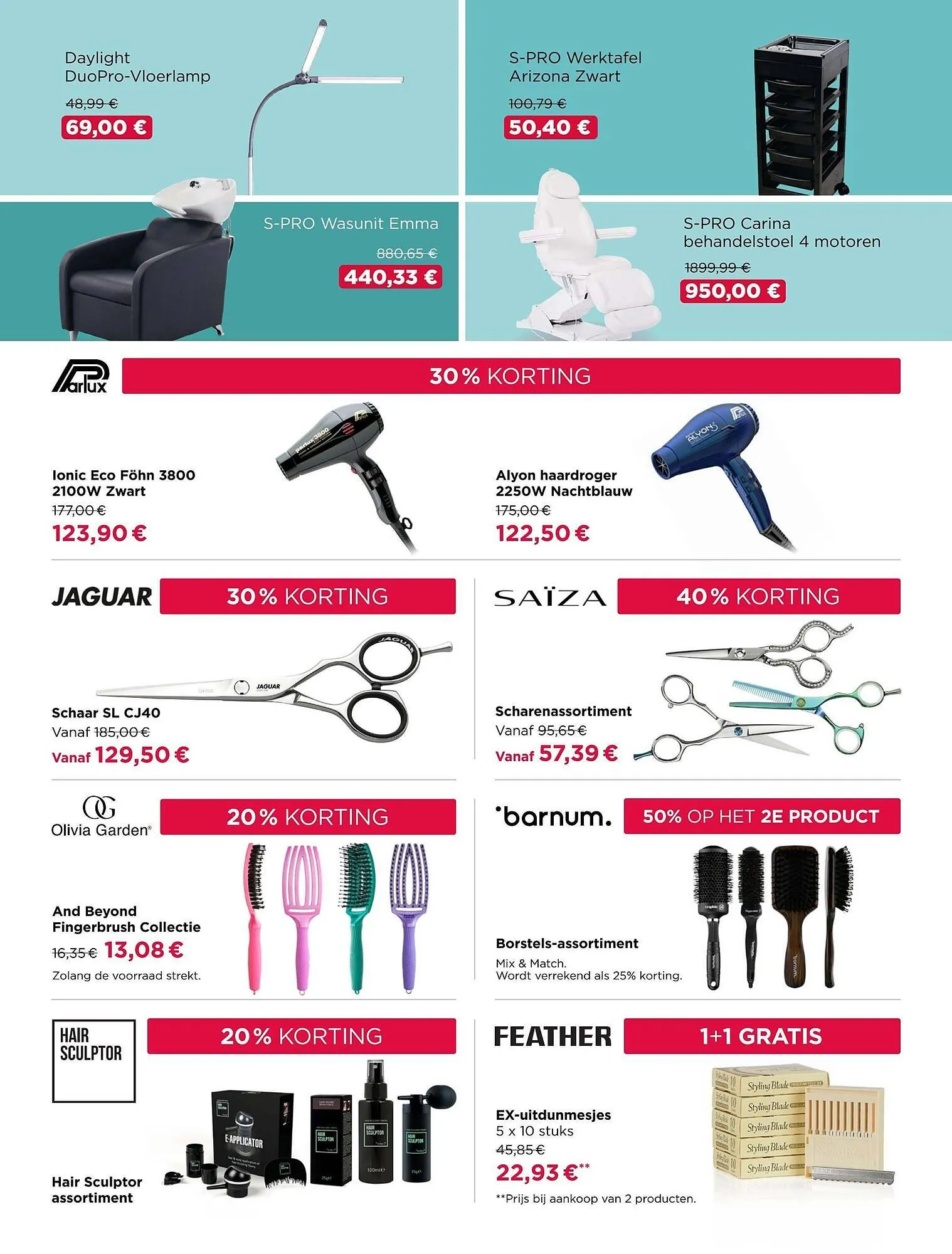 Pro-Duo folder van 1 januari tot 1 maart 2026 - folder pagina 11