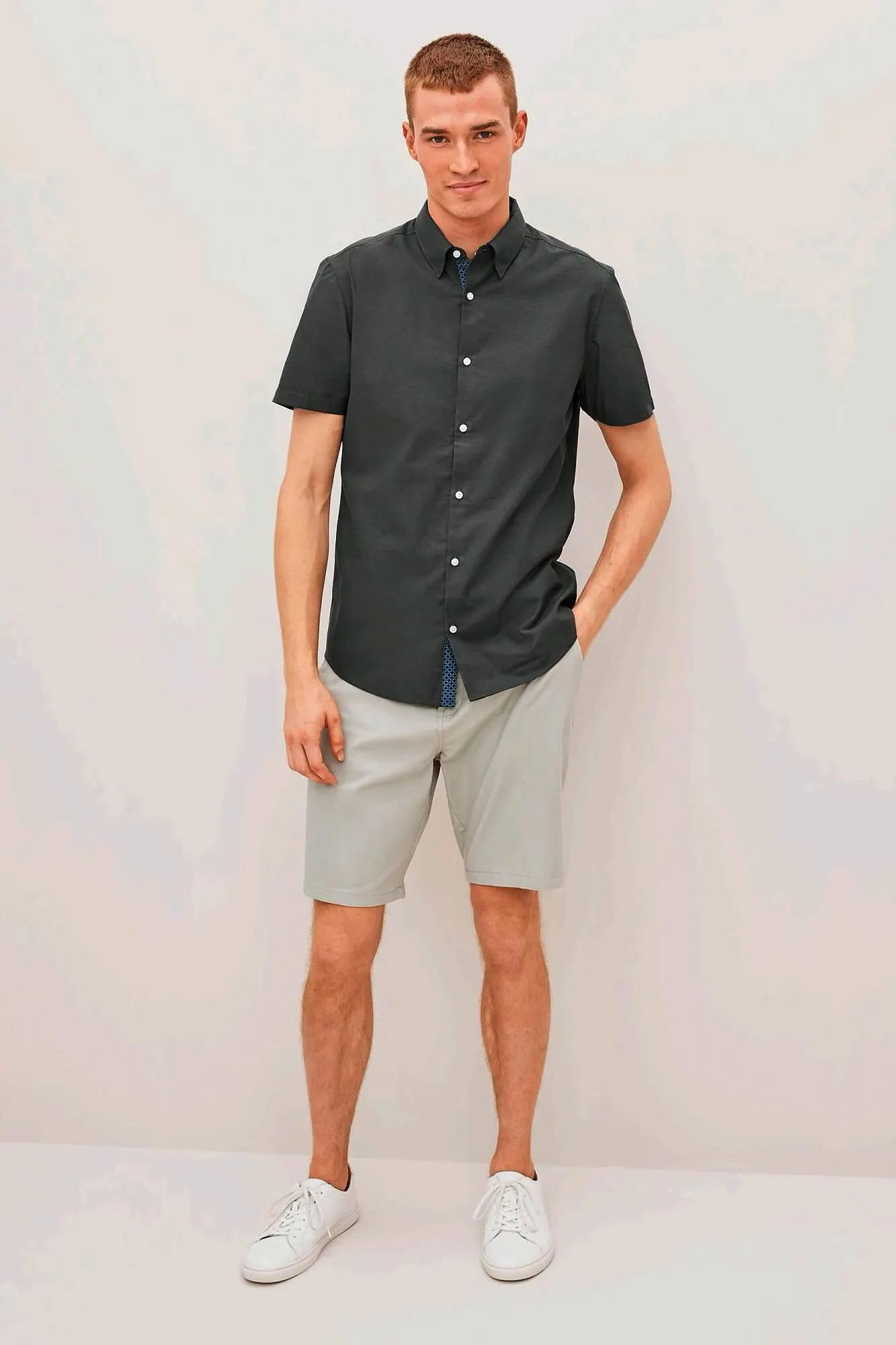 Next folder van 7 juli tot 22 augustus 2023 - folder pagina 9