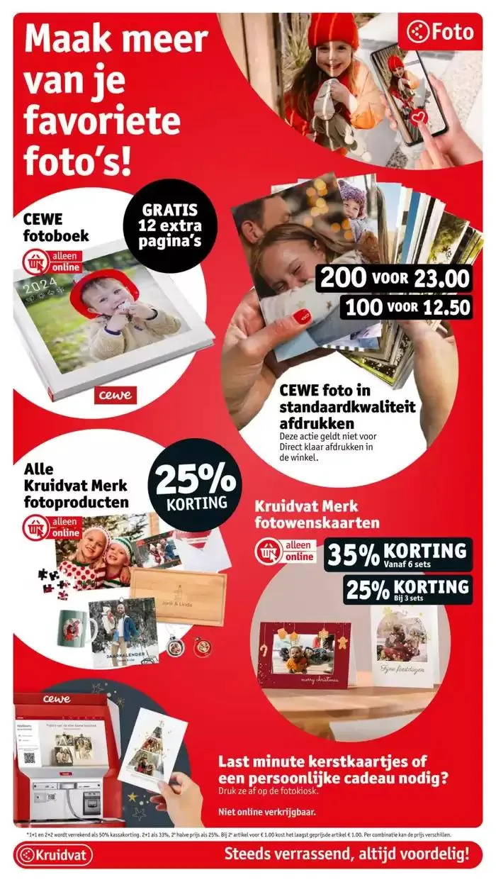 Week 52 van 24 december tot 29 december 2024 - folder pagina 15