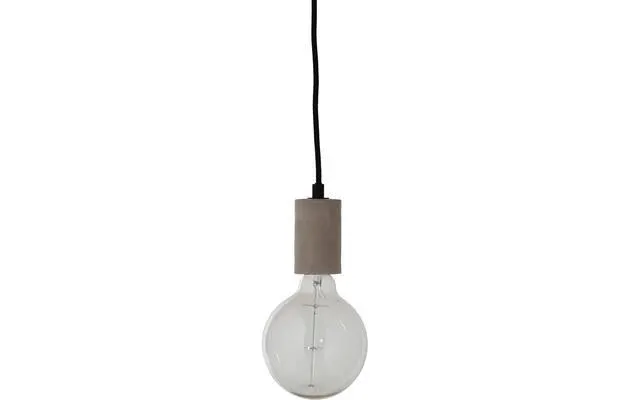Hanglamp Bristol Frandsen