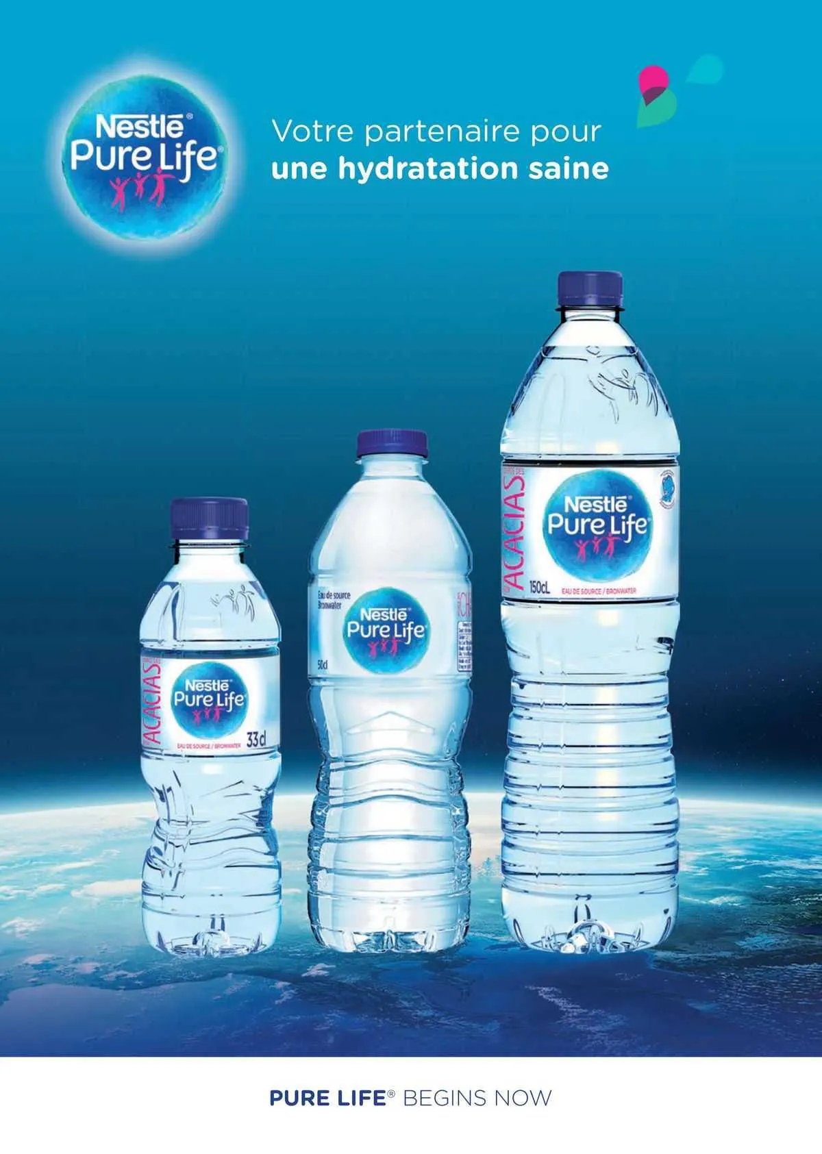 Lyreco Folder van 5 oktober tot 31 december 2023 - folder pagina 24