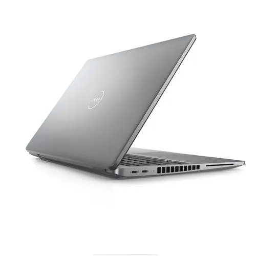 DELL Precision 3581 Mobiel werkstation 39,6 cm (15.6") Full HD Intel® Core™ i7 i7-13800H 32 GB DDR5-