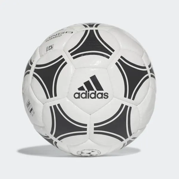 Tango Rosario Ball