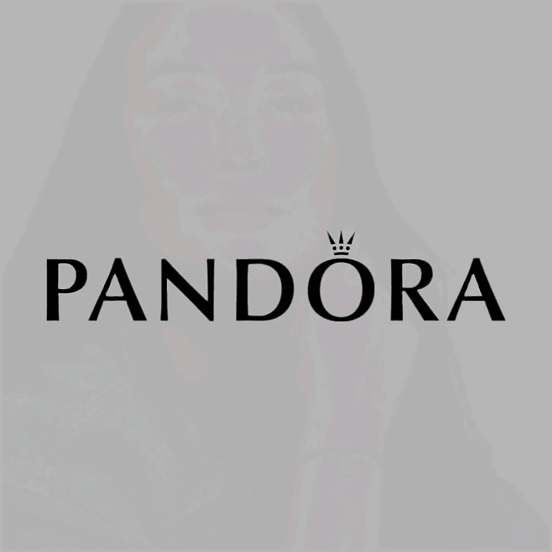 Pandora folder van 15 juni tot 2 augustus 2023 - folder pagina 12