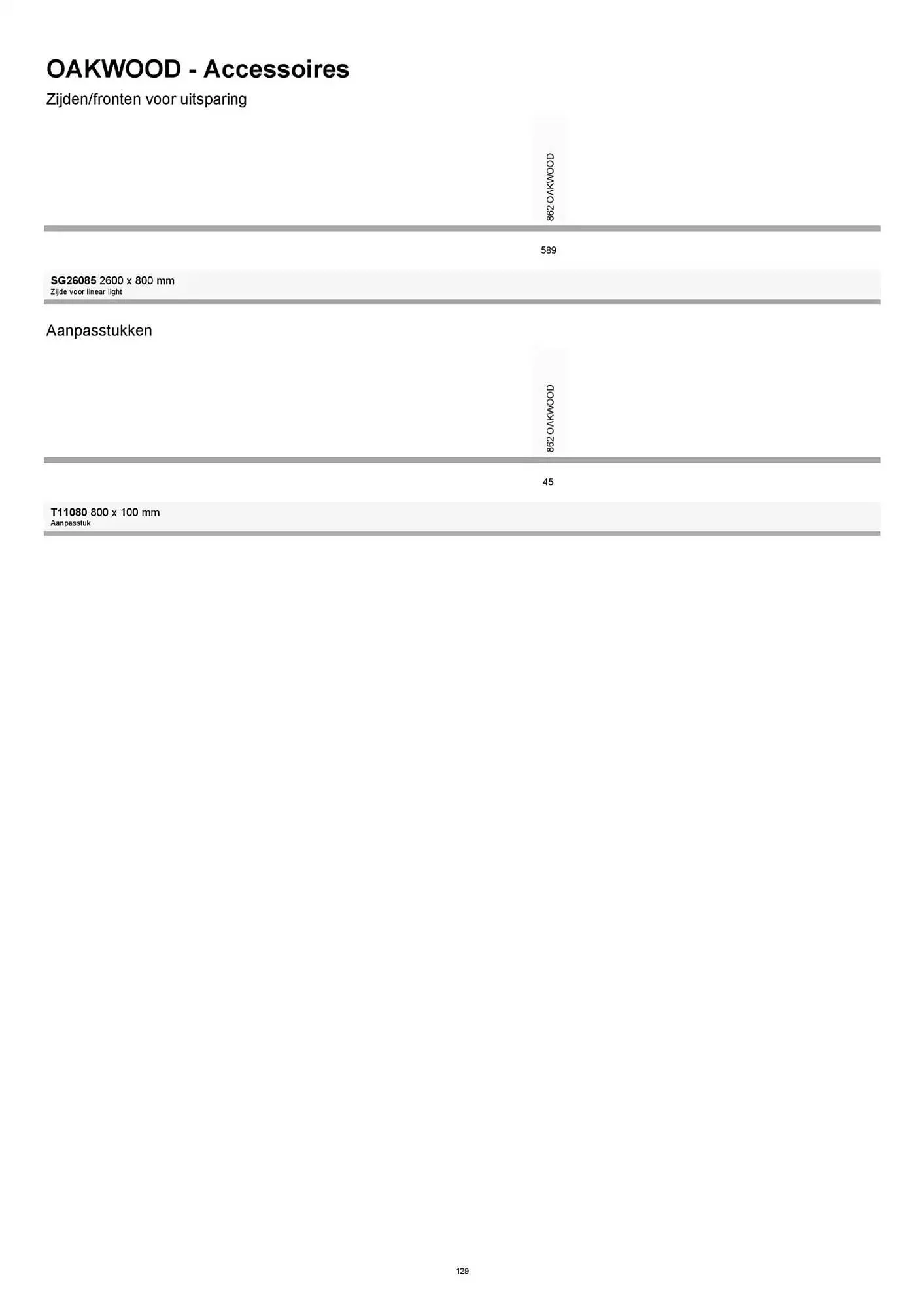 Kvik folder van 20 januari tot 20 januari 2026 - folder pagina 129