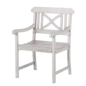 Tuinstoelen Eternal I