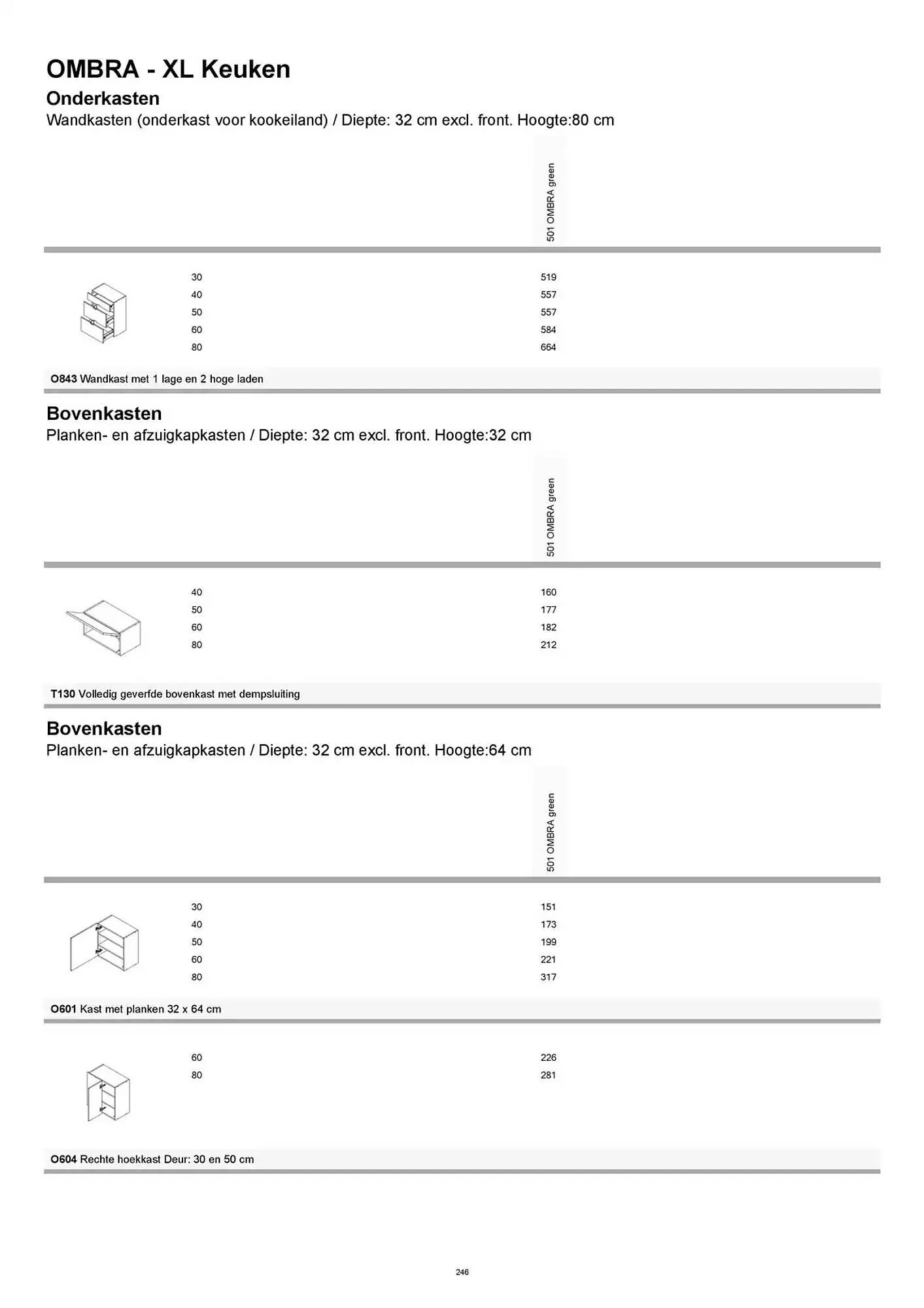 Kvik folder van 20 januari tot 20 januari 2026 - folder pagina 246