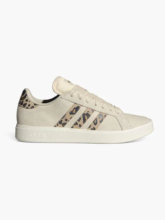 GRAND COURT BASE 00S Sneaker