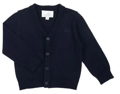 Natini Trui Sting - dark-blue