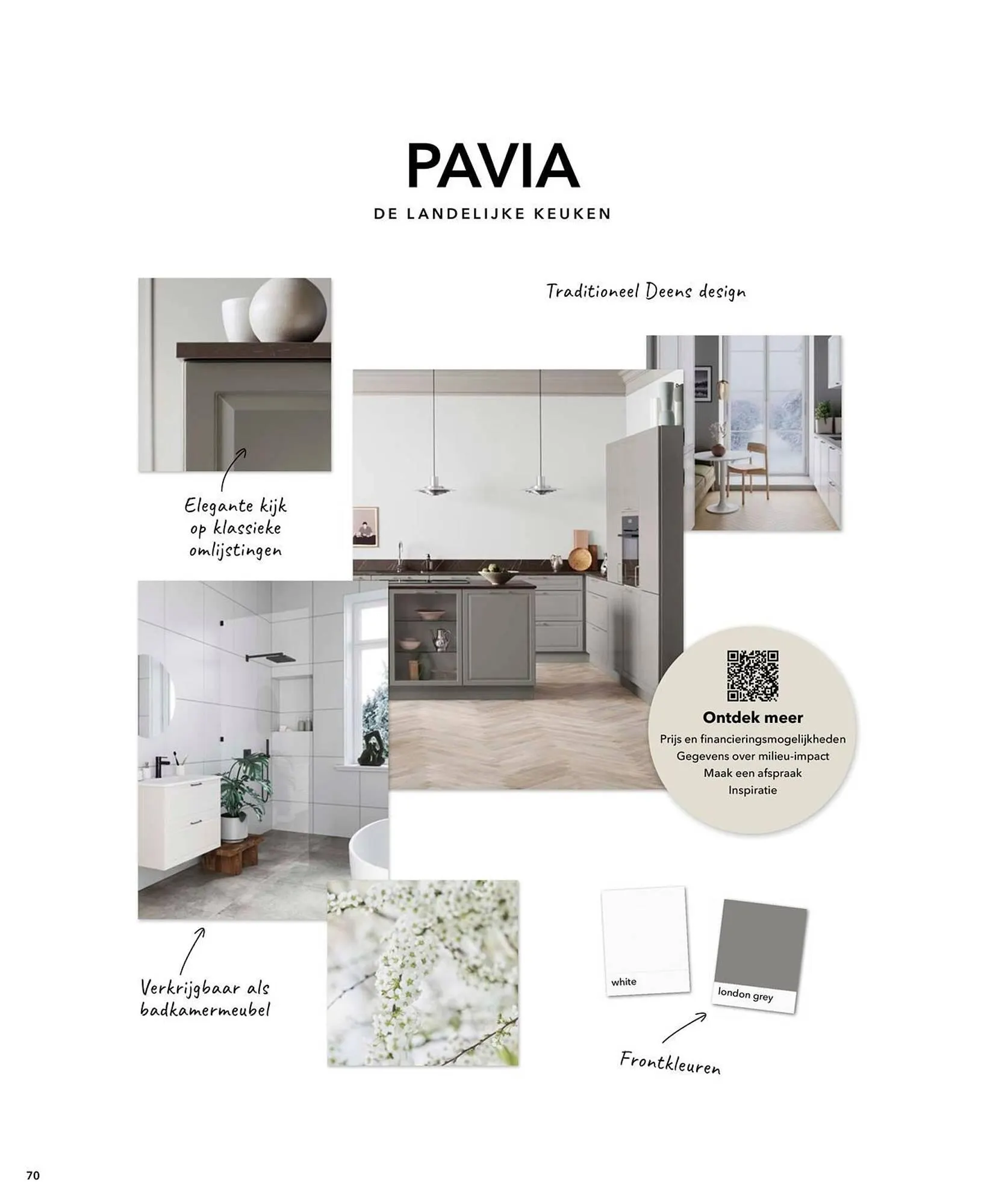 Kvik folder van 9 september tot 18 maart 2026 - folder pagina 70