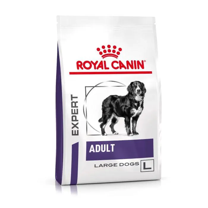 Royal Canin Adult Large Dog Hondenvoer