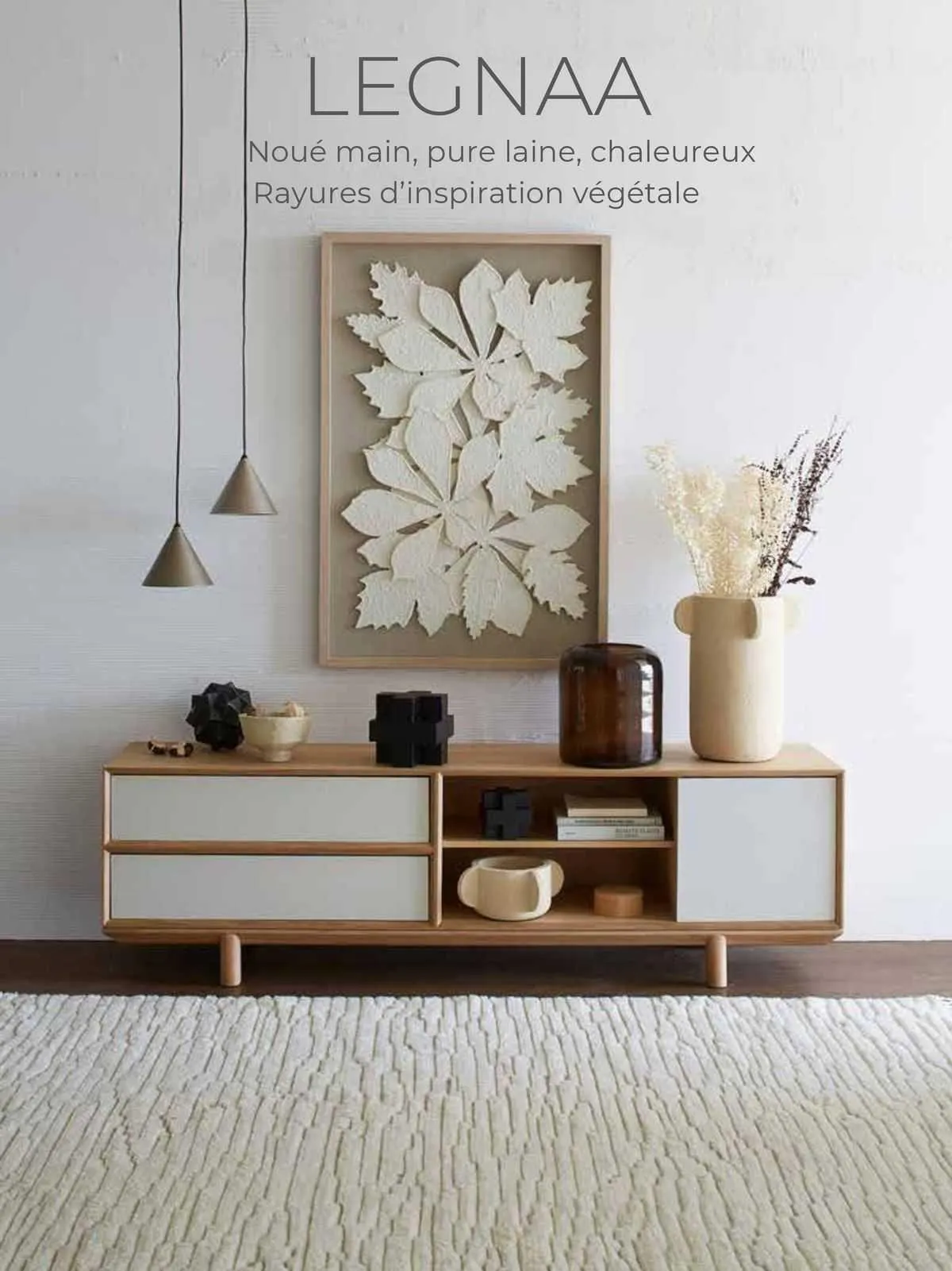 La Redoute Folder van 19 oktober tot 19 oktober 2023 - folder pagina 9