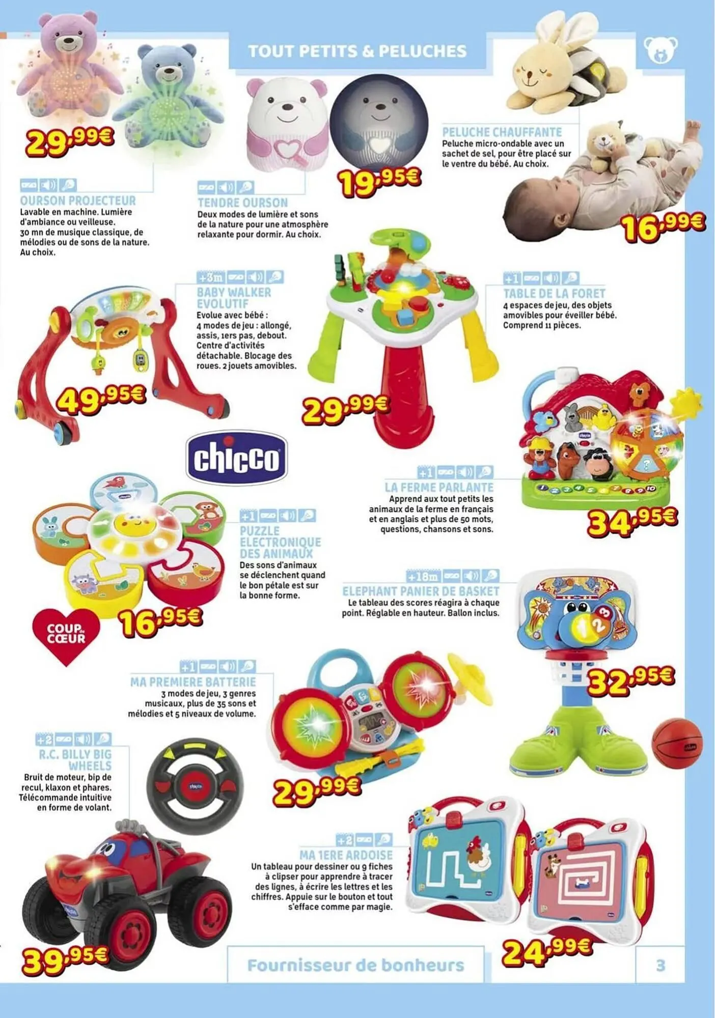 Broze folder van 6 november tot 31 december 2025 - folder pagina 3