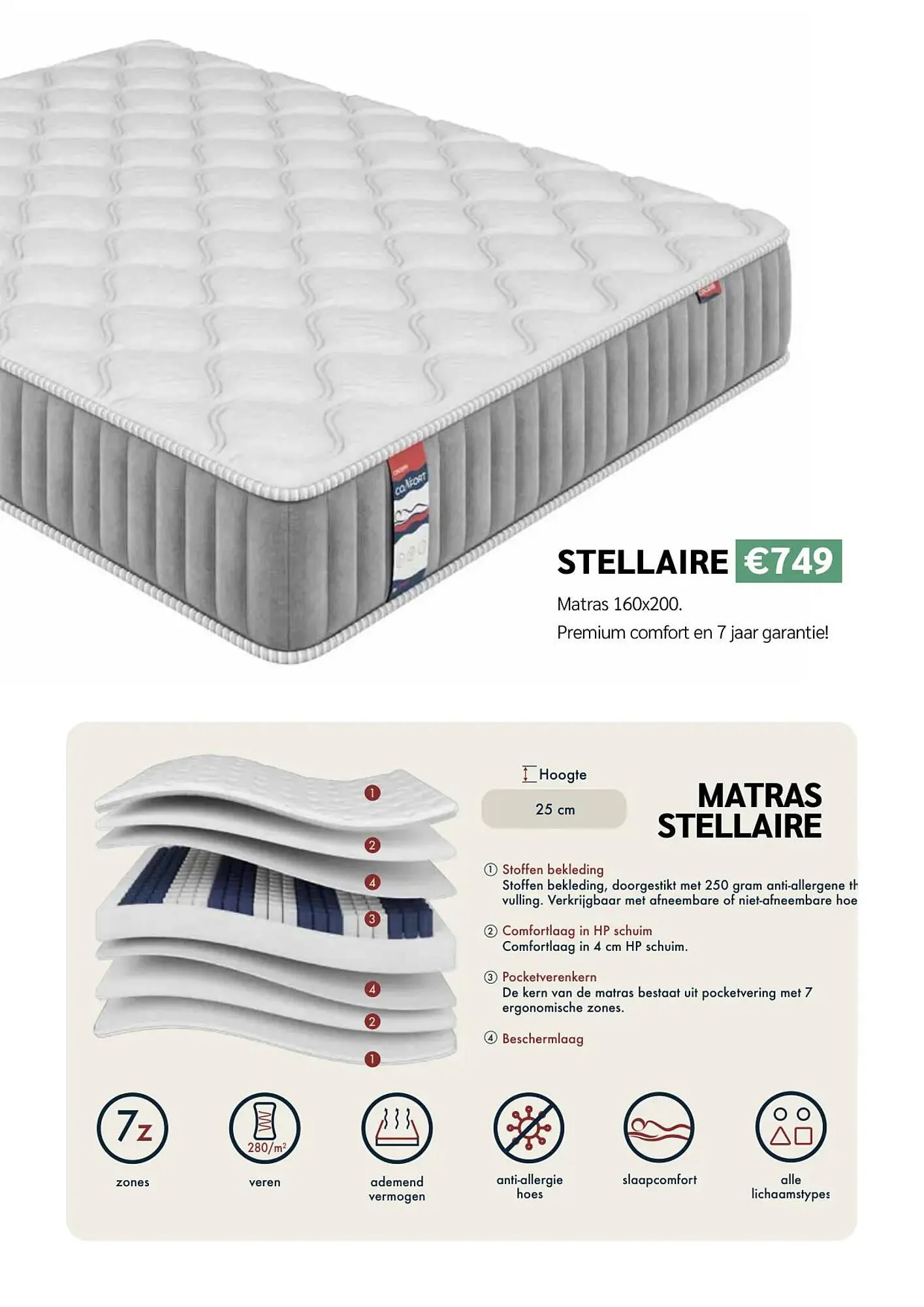 Crack folder van 9 februari tot 28 februari 2026 - folder pagina 19